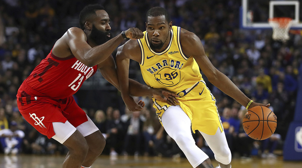 kevin-durant-warriors-struggles-lead.jpg